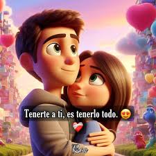 Gamaliel Moreno (gamalielmoreno55)