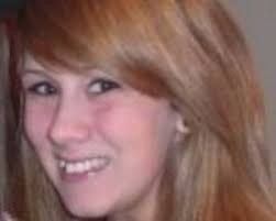 Alcohol believed to be a factor in death of two snowmobilers in Lowell