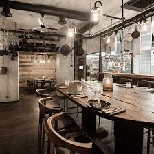 Lighting Aydinlatma On Instagram Belenko Design Dan Baku De M Eat Restaurant Aydinlatma Lighting Design T In 2020 Modern House Design Cafe Design Cafe Interior