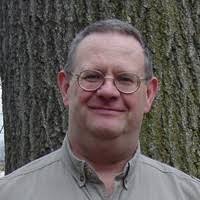 20+ "Donald Dupuis" profiles