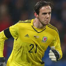 Get all latest news about danny ward, breaking headlines and top stories, photos & video in real time. Danny Ward Becomes Seventh Liverpool Goalkeeper To Represent His Country More Times Than The Club Mirror Online