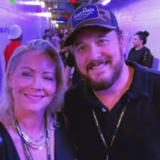 Yellowstone season 6