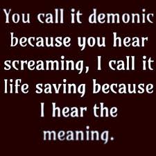 Pin On Quotes That I Love