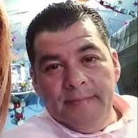 30+ perfiles de «Faustino Ruiz»