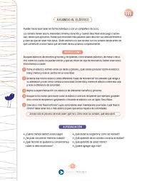 Este juego es bastante básico pero ha empieza el juego con una persona que busca. Jugando Al Elastico Curriculum Nacional Mineduc Chile