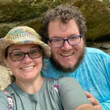 Are there any muzzleloading clubs near Bradenton or Sarasota in Florida?