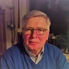 Ter herinnering aan Jan van Alphen