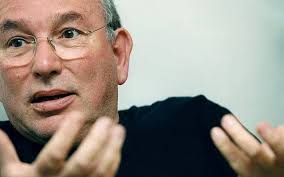 הזמן של ד"ר אמיר מזור