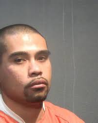 Man gets probation for lighting Molotov cocktails