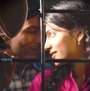 Maybe you would like to learn more about one of these? Dhanush 3 Movie Stills New Movie Posters