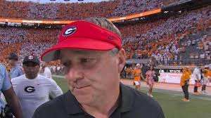 Southeastern Conference