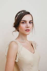 All Products Bridal Hair And Makeup Elegant Wedding Hair Wedding Hairstyles