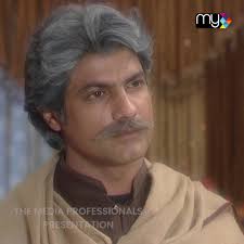 MYTV Youtube Channel