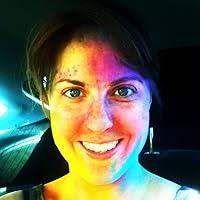 Heiress for Hire (Cuttersville, #2) by Erin McCarthy