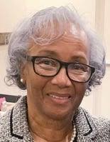 Sarah "Diane" Kellam Douglas Obituary