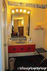 Buena vista dr., lake buena vista, fl 32830. 20 All Star Sports Resort Ideas Resort All Star Disney