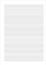 Linienblatt zum ausdrucken druckvorlage din a4 liniertes papier 7 mm stilkunstde zeichenpapier kariert zum ausdrucken matheretter blanko mit rand, mit linienblatt · anzahl blatt. Paper With Lines For Printing Templates For Printing