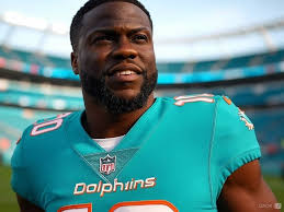 Reginald Redmond Jr (@ReginaldRedmon8)