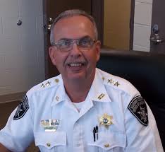 Election roundup: Watches, Whitney win office