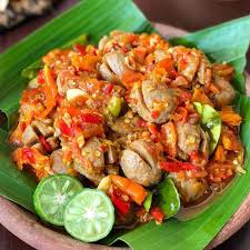 Karena semakin ketatnya persaingan di antara pedagang bakso, maka mereka pun berusaha memakai bermacam akal dan cara demi mendapatkan laba yang tinggi. Resep Membuat Bakso Mercon Mudah Super Pedas Dan Enak Wisatainfo