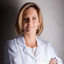 Profile for Michelle Fröhlich Hammes