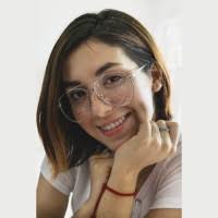 30+ "Edith Macedo" profiles