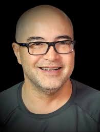 Remembering Paul 'Koby' Kobayashi with New Fund