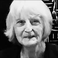 MARY ROCHE Obituary (2021)