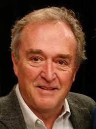 Special prosecuting attorney appointed to review Thompson sign theft charge 