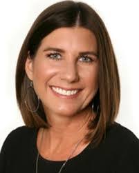 Kristi Guenther's Instagram, Twitter & Facebook