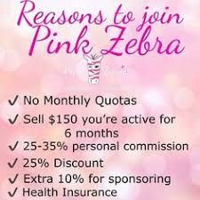 181 Best Pink Zebra Images Pink Zebra Pink Zebra