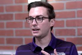 El Vocero Hispano 1327 by El Vocero Hispano