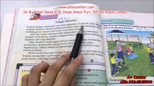 Video ini dibuat untuk dijadikan salah satu bahan pengajaran. Unit 9 Perkongsian Pintar Youtube