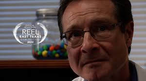 More Important Things