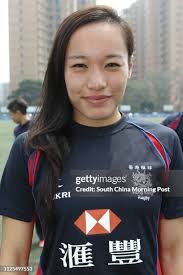 110 Christy Wong Photos & High Res Pictures