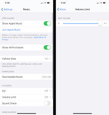 The volume controls should do the trick. 11 Ways To Fix Airpods Volume Too Low 2020 Update Saint