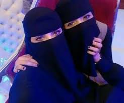 image about fashion in hijab by hoda magdy in 2021 niqab stylish hijab arab girls hijab