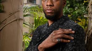 When ma rainey, the queen of the blues, makes a record in a studio in chicago, 1927, tensions boil between her, her white agent and producer, and bandmates. Netflix Cancels Virtual Preview For Upcoming Chadwick Boseman Film