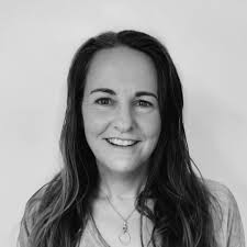 1 Million Women Team