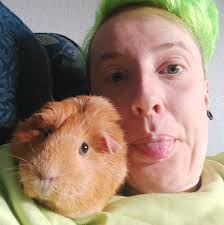 Lucy Tame (@lucy.tame.750) • Facebook