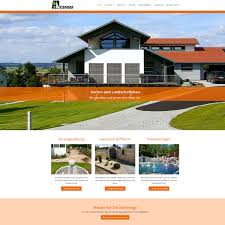 5 visitors have checked in at k&w informatik (haus der edv). Referenzen Systemworks Edv Gmbh