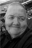 Reuben Milam Obituary (2022)