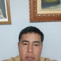 20+ "Estrada-sainz" profiles