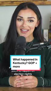 Alexis Wilkins Speaking Kash