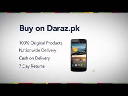 QMobile Linq X100 full specifications ...