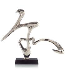 Maybe you would like to learn more about one of these? Sculpture Motifs For The Home Sculptures For Sale Sculptures For The Home Statues And Sculptures By Inst Decor Object Your Daily Dose Of Best Home Decorating Ideas Interior