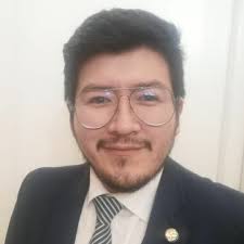 Stream Omar Freddy Botello