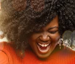 Transforming STEM Higher Education Conference