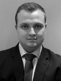 Thomas CHARTIER (Albingia à Levallois Perret)