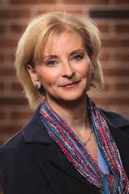 South Shore Senior News